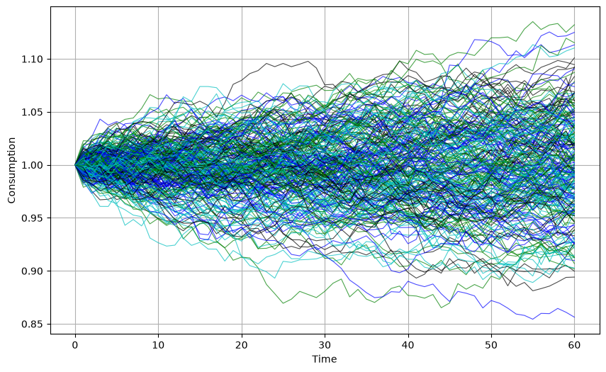 _images/2de2db999363cf67ea657ca8f3948824f24e0c38276bba627c02abe12e181df8.png